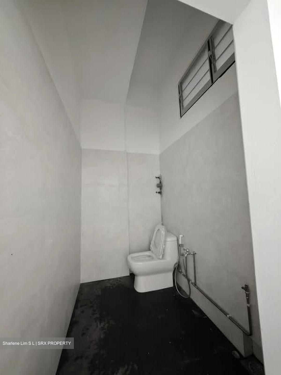 Sims Avenue (D14), Shop House #575904631